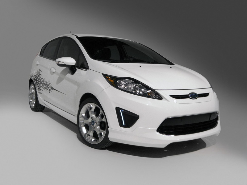 ford, car, 1080P, wrc, rs, fiesta