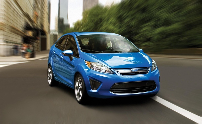 wrc, 1080P, rs, car, fiesta, ford