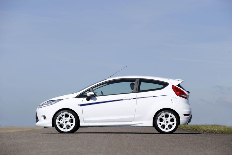 1080P, ford, wrc, car, fiesta, rs, coupe, s