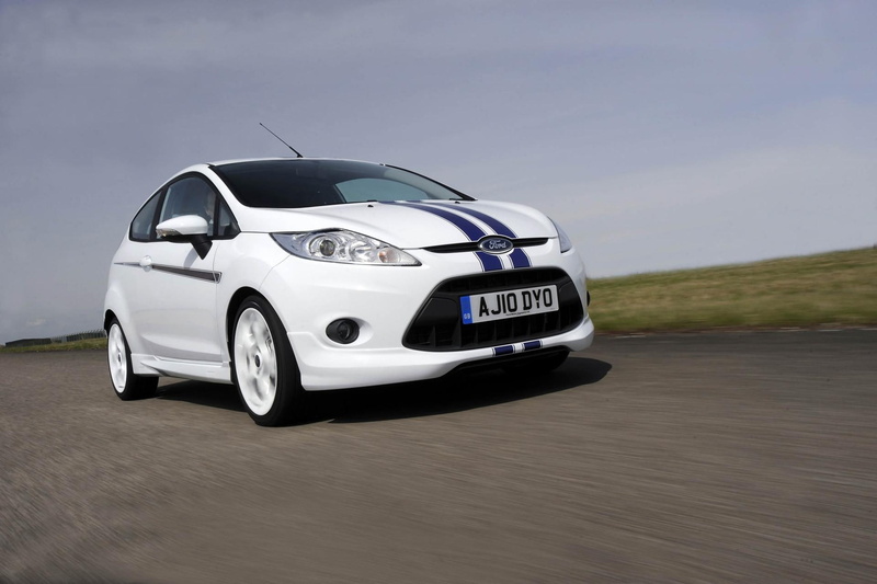 rs, 1080P, wrc, fiesta, s, car, coupe, ford