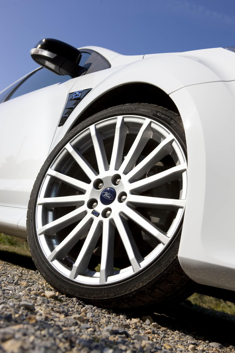 2K, fiesta, loder, car, rs, ford, exterior, focus