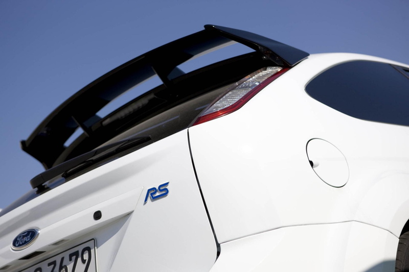 fiesta, rs, ford, car, loder, 1080P, focus, exterior