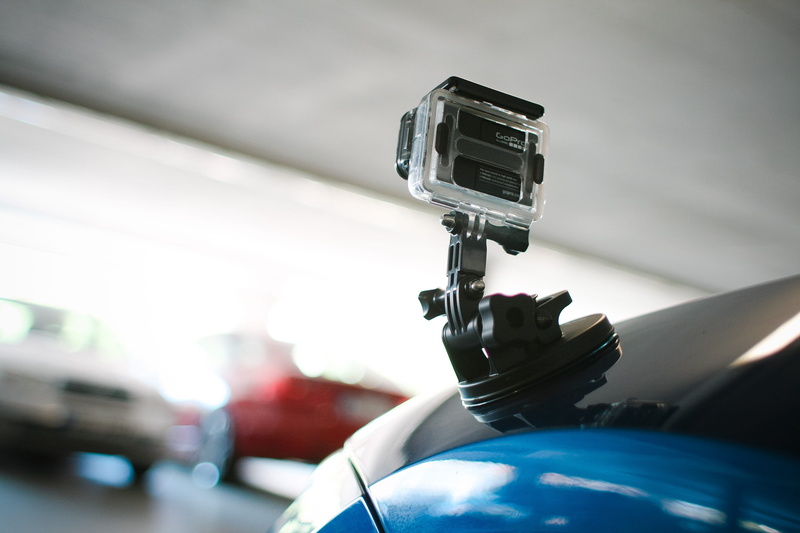 sport, riding, transportation, cup, no people, activity, bicycle, ride, indoors, Mount, focus on foreground, GoPro, Suction Cup, selective focus, photography themes
