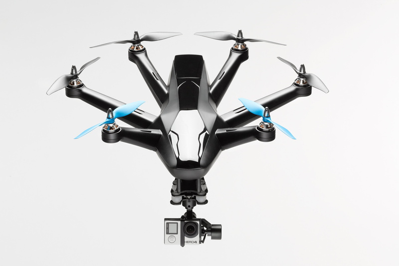 mode of transportation, flying, Hexo +, military, faucet, mid-air, indoors, airplane, white background, close-up, transportation, no people, technology