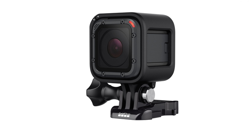 Photokina 2016, GoPro HERO 5, review, 4k, best cameras, hero black, 2K