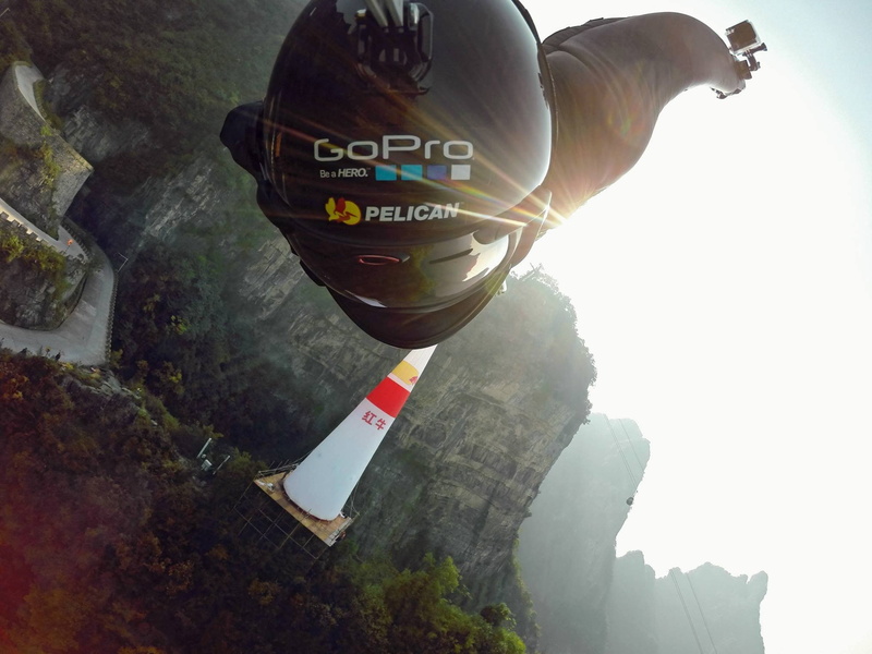 gopro, 1080P, collection, facebook