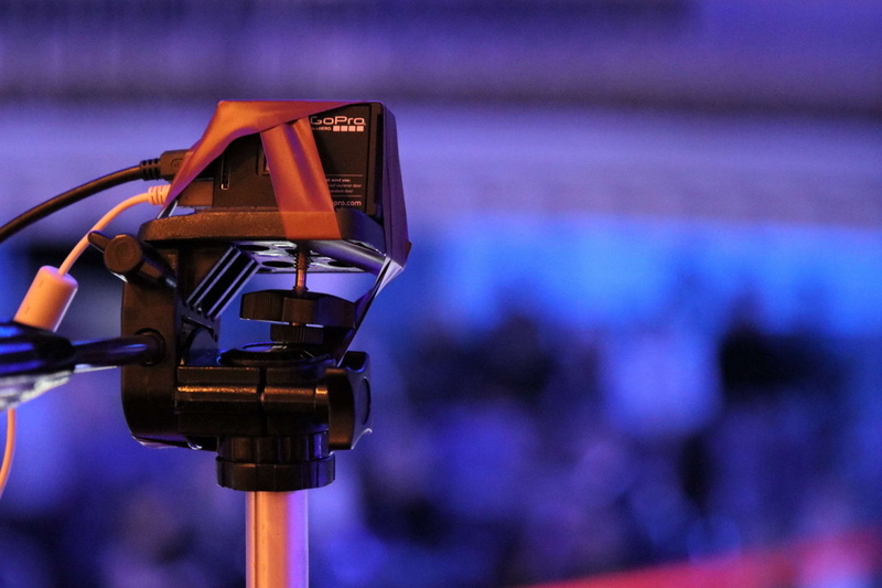 performing arts event, livestream, film industry, gopro, no people, filming, camera, indoors, television camera, home video camera, arts culture and entertainment