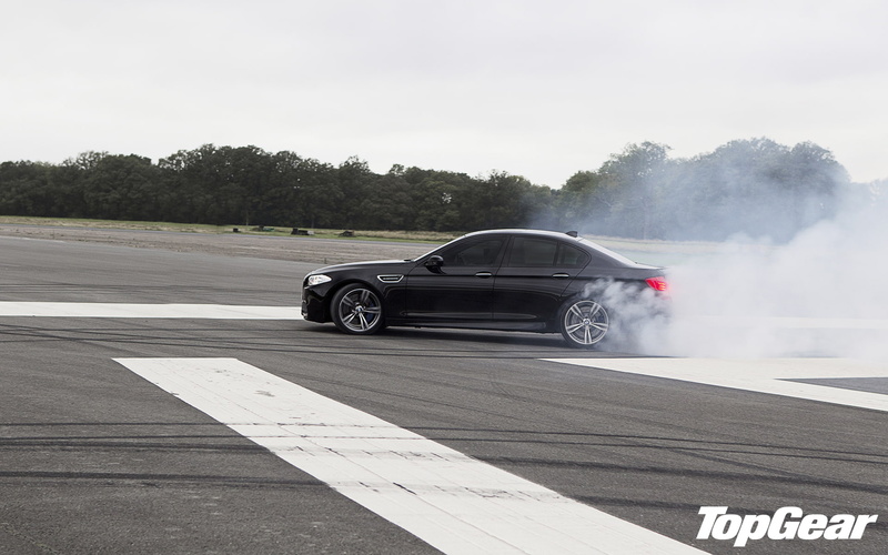 m, 1080P, drift, gear, cars, m5, motion, blur, top, hd, smoke, bmw