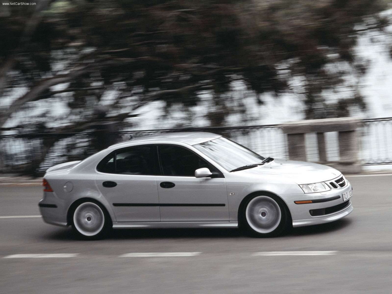 720P, saab, car