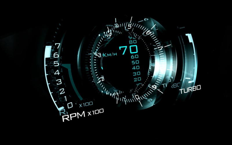 rpm, 1080P, concepts, hd, Black, background, scales, concept, x, art, aircraft, Saab