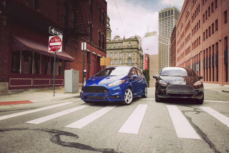 fiesta, ford, 1080P, rs, car, wrc