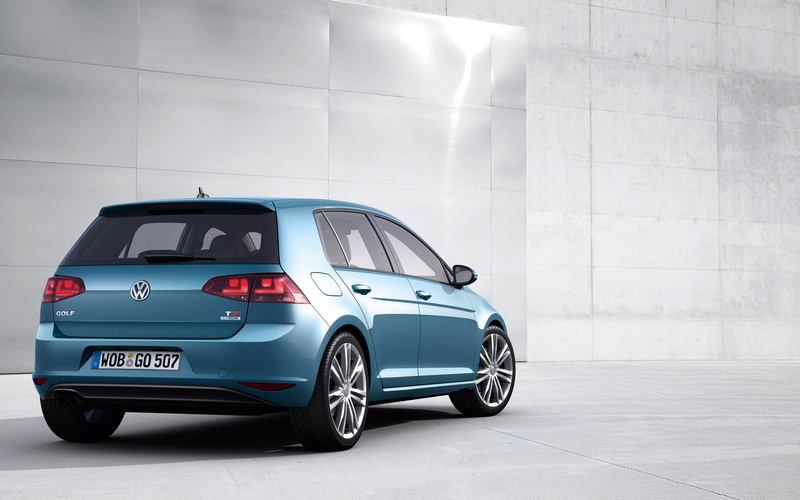 door, motion, stationary, on the move, travel, hatchback, indoors, no people, Cars, transportation, Volkswagen, built structure, architecture, luxury, vii