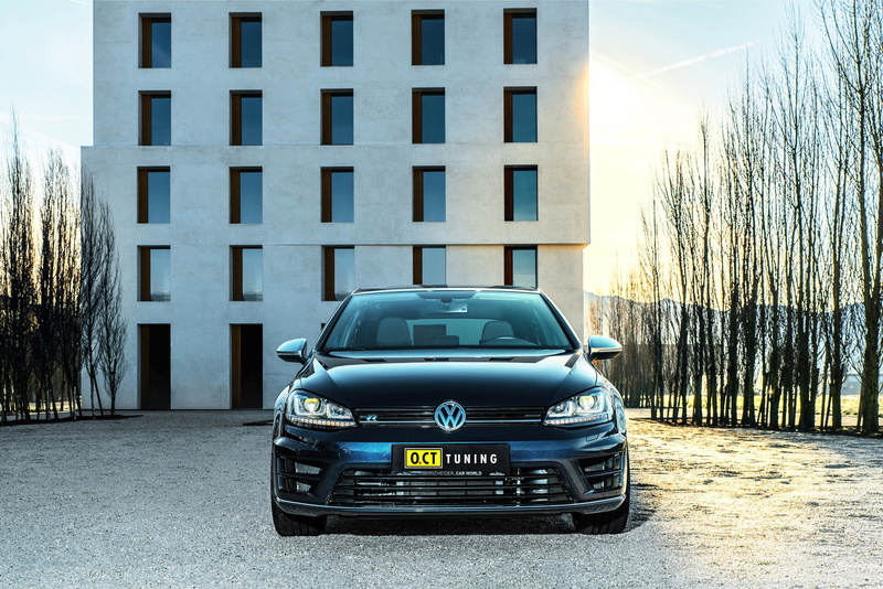 2016, cars, vii, modified, golf, volkswagen, oct, tuning, 2K