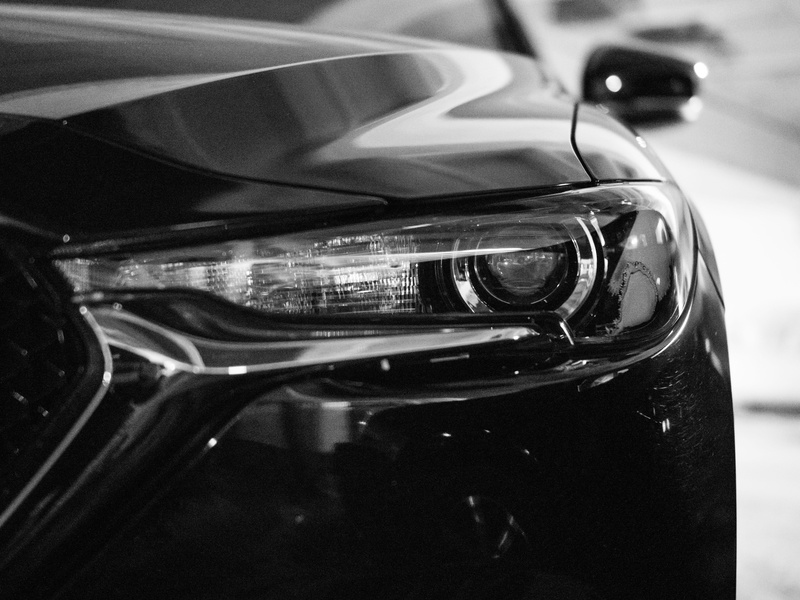 taillights, indoors, black color, refreshment, car, motor vehicle, 5K, mode of transportation, reflection, no people, minneapolis, detail, metal, glass - material