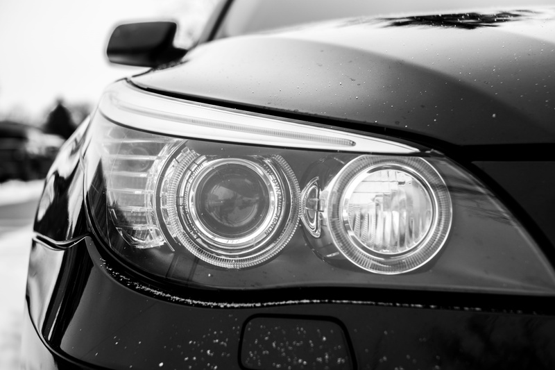 mode of transportation, car, vintage car, travel, taillights, land vehicle, transportation, bmw, automotive, vehicle light, cars, luxury, metal, motor vehicle