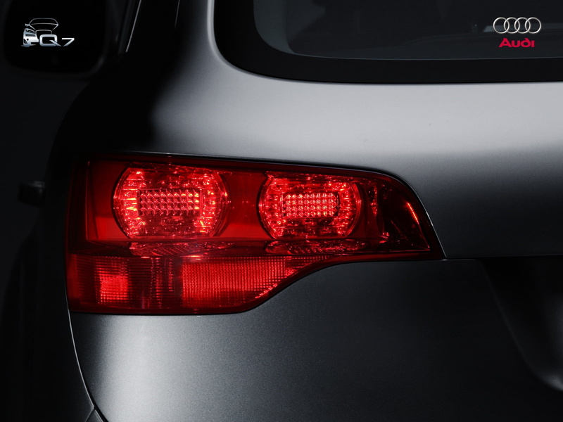 vehicle interior, technology, Cars, safety, car, communication, indoors, motor vehicle, seat, control, no people, car interior, Audi, q, illuminated, red