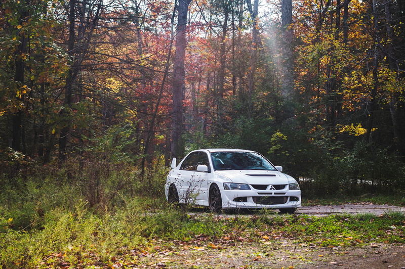 beauty in nature, tree, forest, mode of transportation, non-urban scene, transportation, change, tranquility, autumn, trunk, land vehicle, day, plant, growth