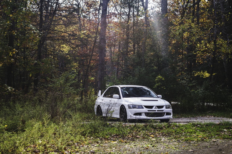 Mitsubishi Lancer Evolution VIII, 1080P, Vehicles