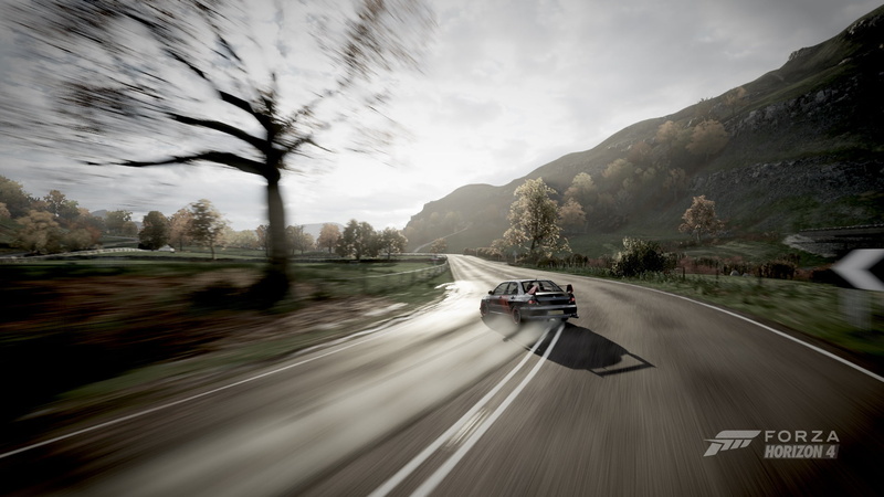 Mitsubishi Lancer Evolution VIII, Video Game Landscape, Dodge, Mitsubishi Lancer, evo, Dodge 