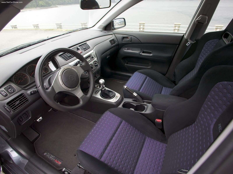 sportcars, evolution, 720P, viii, 2005, lancer, mitsubishi