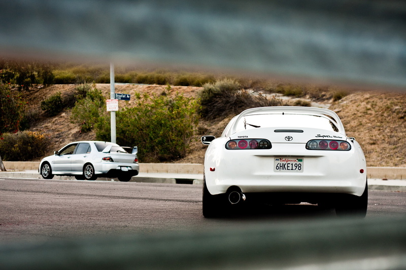compact Car, summer, bMW, urban Scene, fuel and Power Generation, parking Lot, wheel, street, asphalt, travel, germany, supra, back, white, sports Utility Vehicle