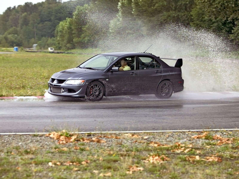 720P, viii, mitsubishi, lancer, evolution
