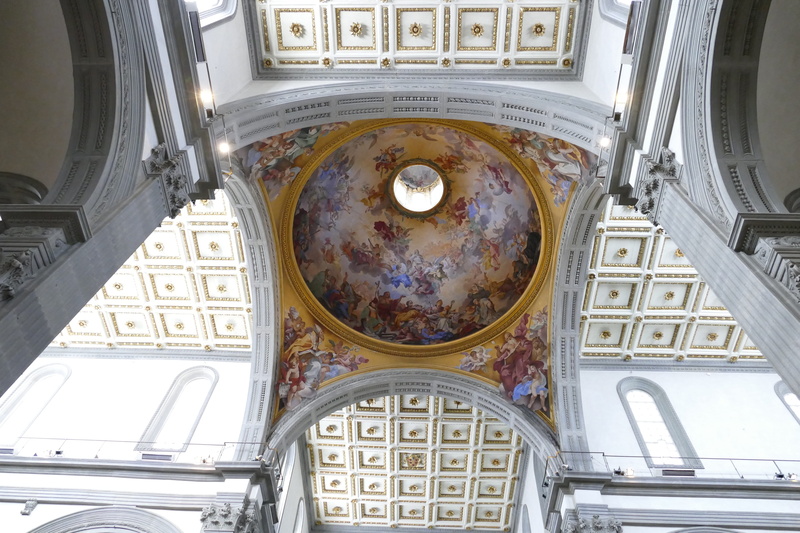 ceiling, chapel, city, low angle view, christian, religion, building, candlelight, god, arch, 5K, mood, built structure, architecture, place of worship