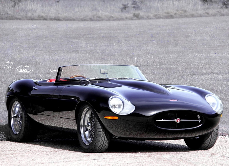 wheels, e, e-type, etype, sportscar, type, sports, cars, 1080P, convertible, speedster, classic, jaguar