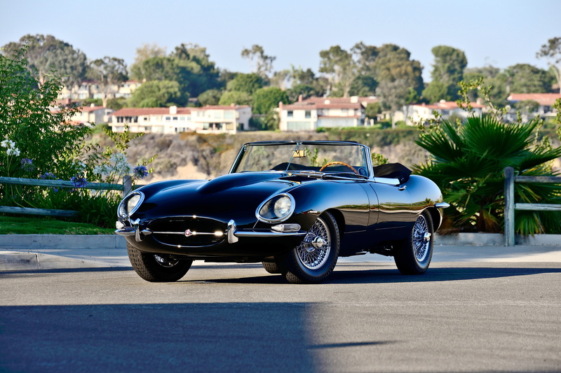 e-type, jaguar, exotic, series-1, old, 1967, convertible, 5K, englad, original, classic, roadstspot