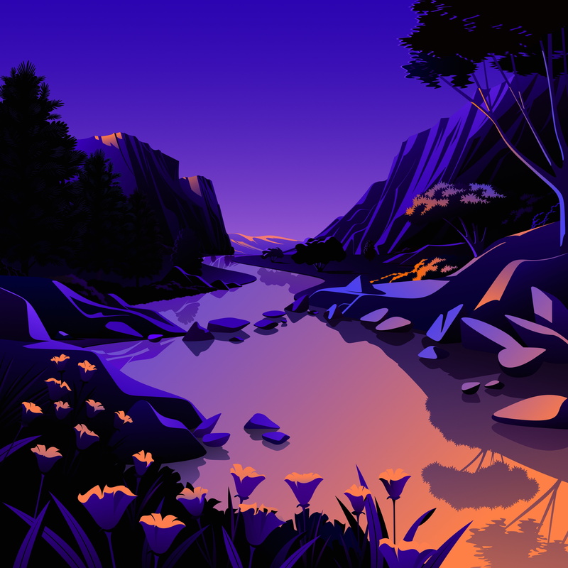 5K, OS X, Big Sur, Mac OS X