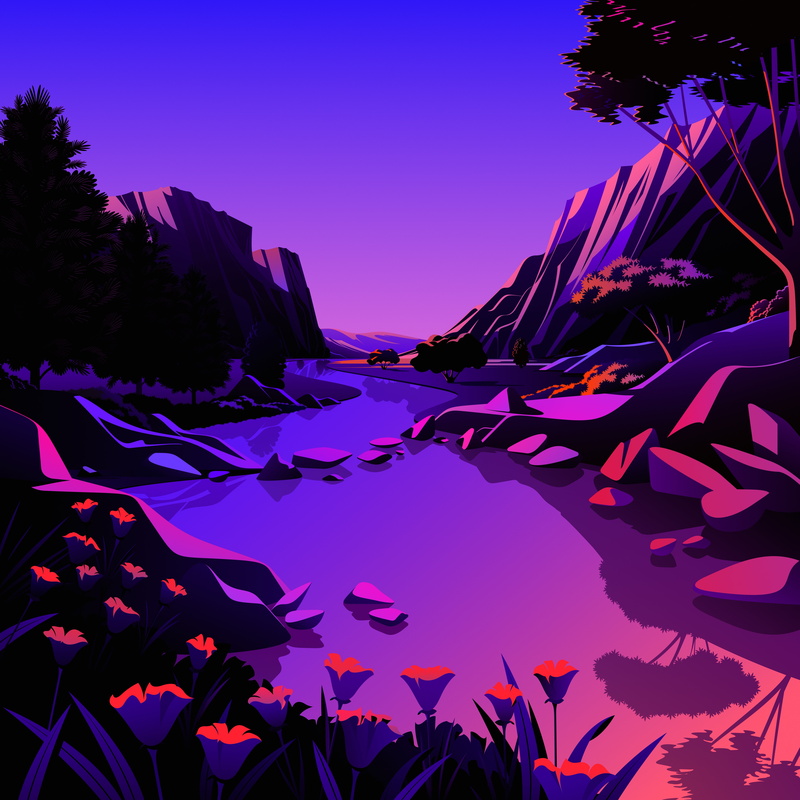 5K, OS X, Big Sur, Mac OS X