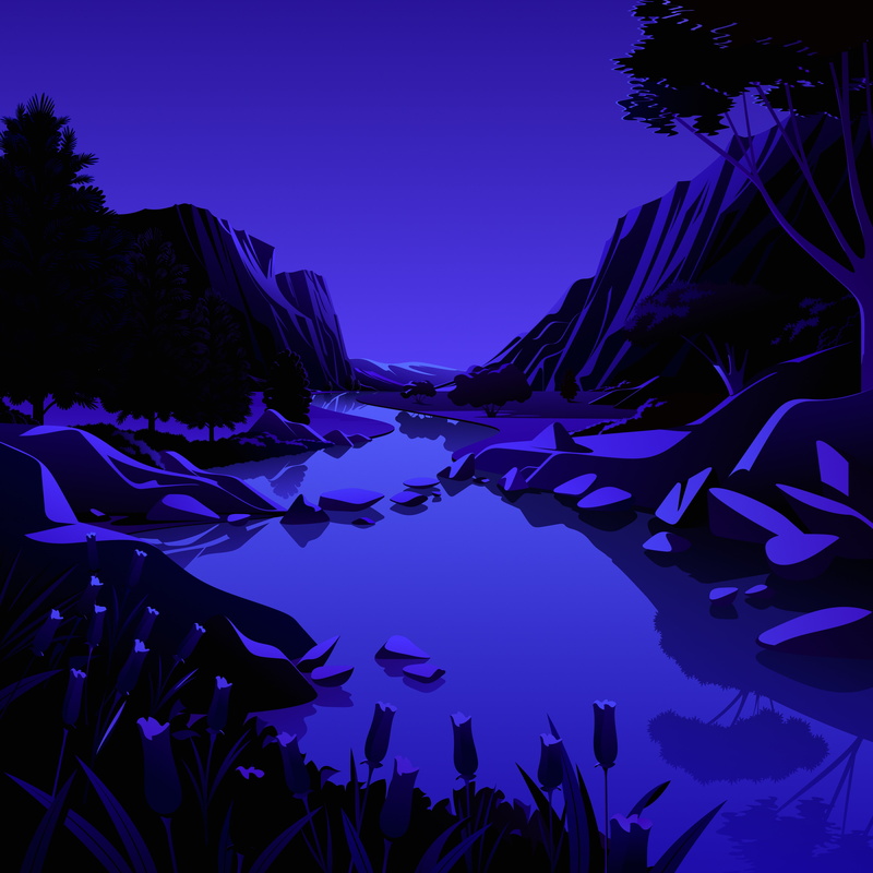 Big Sur, Mac OS X, 5K, OS X