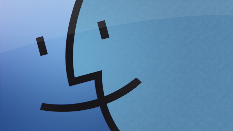 technology, Apple Inc., operating, art, apple, mac, x, inc, systems, Computers, os, hd, 1080P