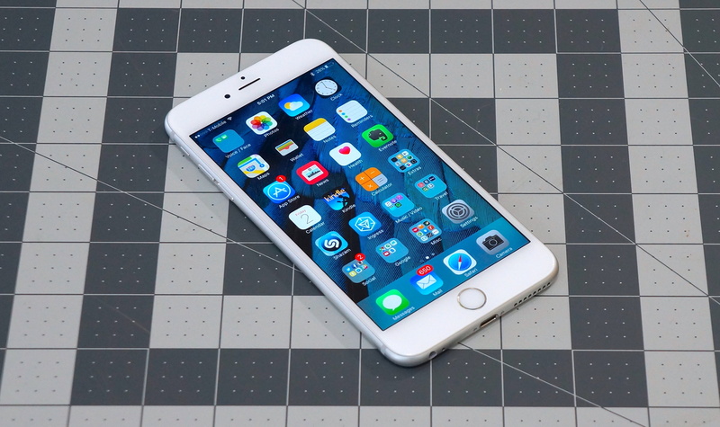 tiled floor, iphone, relaxation, twitter, smart Phone, indoors, mobile Phone, new, isolated, mobility, technology, global Communications, smartphone, modern
