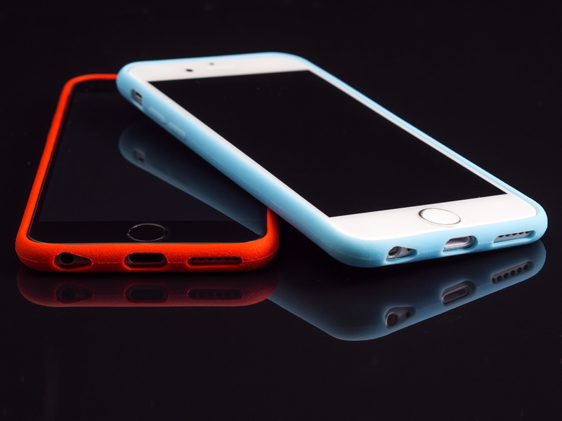 internet, cellular, close, studio shot, electrical equipment, tablet, connection, wireless technology, communication, teal, business, portable information device