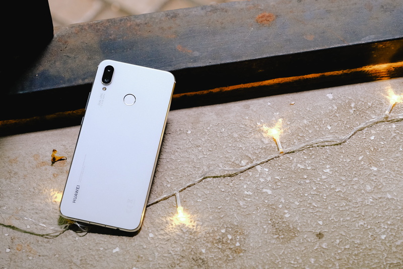 metal, wireless technology, connection, still life, portable information device, table, outdoors, smart phone, nature, mobile phone, no people, damaged