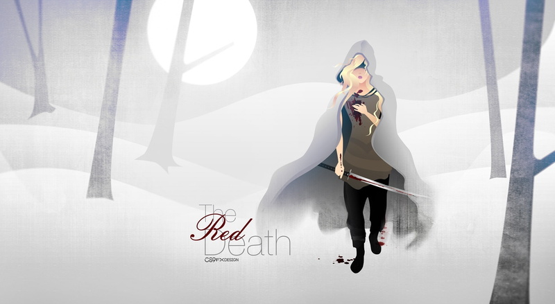 fx, white color, adult, 1080P, Aero, Vector Art, full length, real people, indoors, leisure activity, one person, front view, cs, red, design, day, sunlight