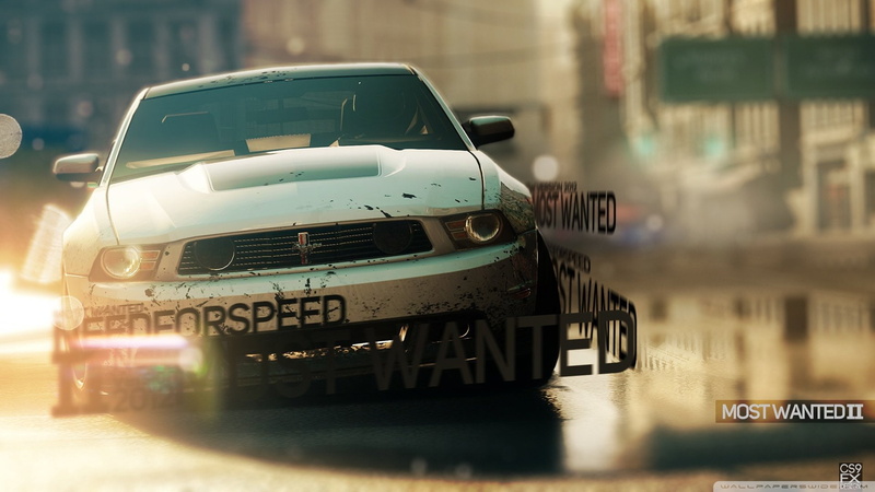 wanted, design-wallpaper-1920x1080, 1080P, most, cs9
