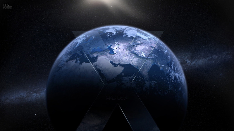 no people, planet - space, space, star - space, science, cloud - sky, sphere, planet earth, sea, earth, 1080P, space and astronomy, water, brand, digital composite