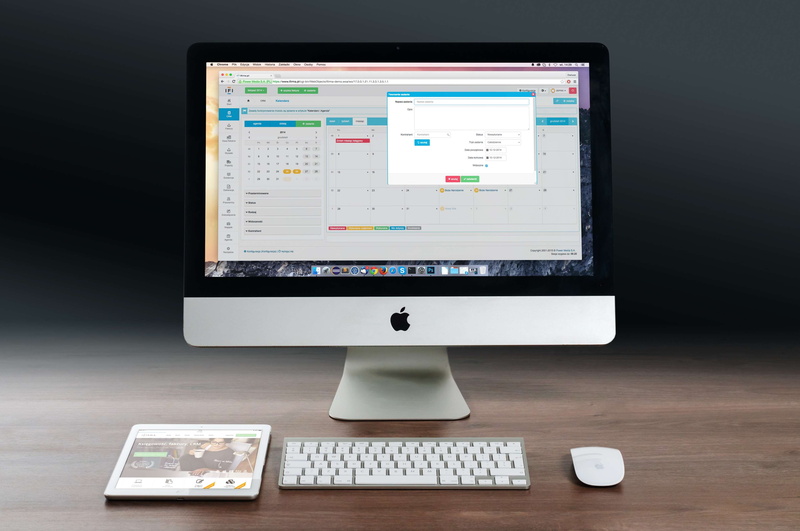 communication, technology, lancer, 4K, app, monitor, computer equipment, ipad, office, computer network, computer, tablet, website, osx, computer mouse
