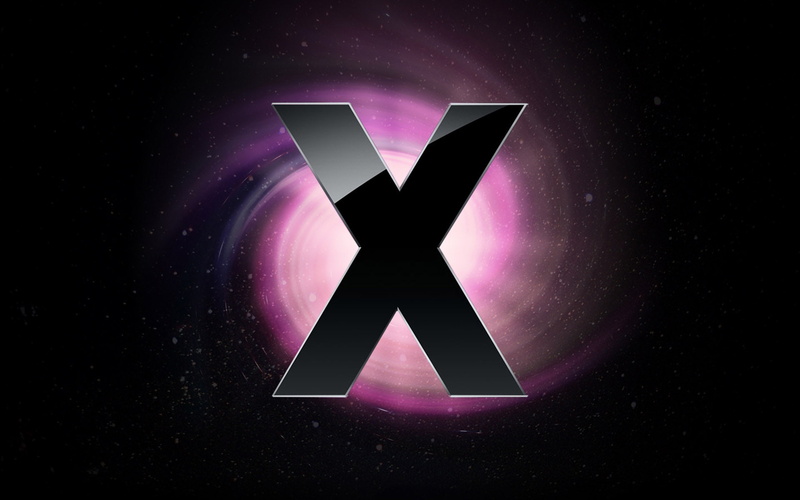 1080P, osx, apple