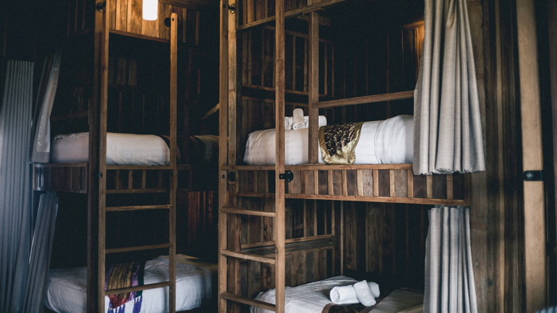 wooden, craft, white, animal themes, the past, animal wildlife, business, representation, furniture, towel, brown, hotel, history, domestic room, art and craft