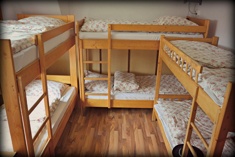 indoors, building, built structure, furniture, room, seat, Accommodation, placed, bukovina, high angle view, domestic room, still life, wood - material