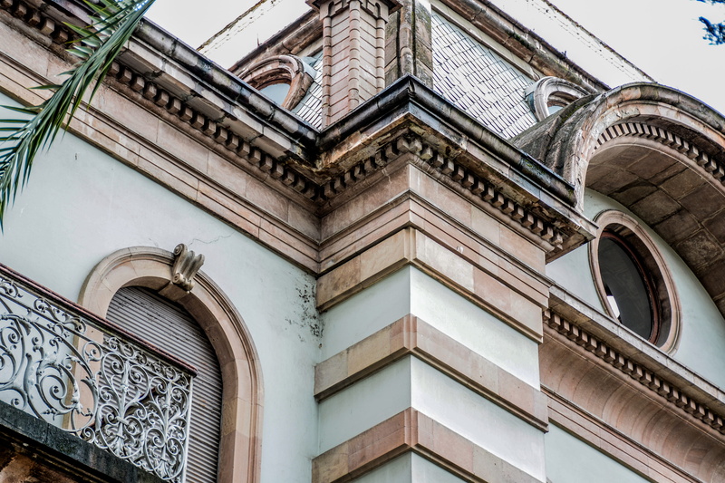 architecture, building, art and craft, kostaki, built structure, spirituality, place of worship, window, turkey, konak, craft, ornate, arch, history, the past