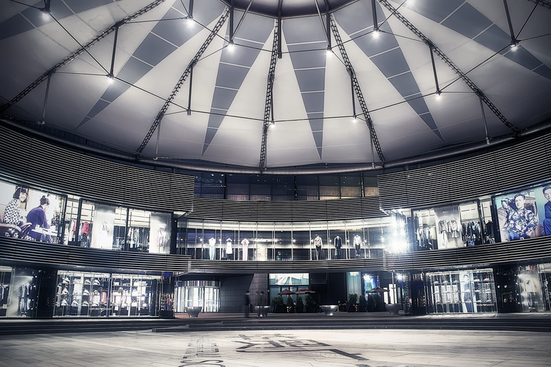 flooring, windows, building, empty, structure, built structure, indoors, architecture, mode of transportation, day, ceiling, transportation, inside, tiled floor