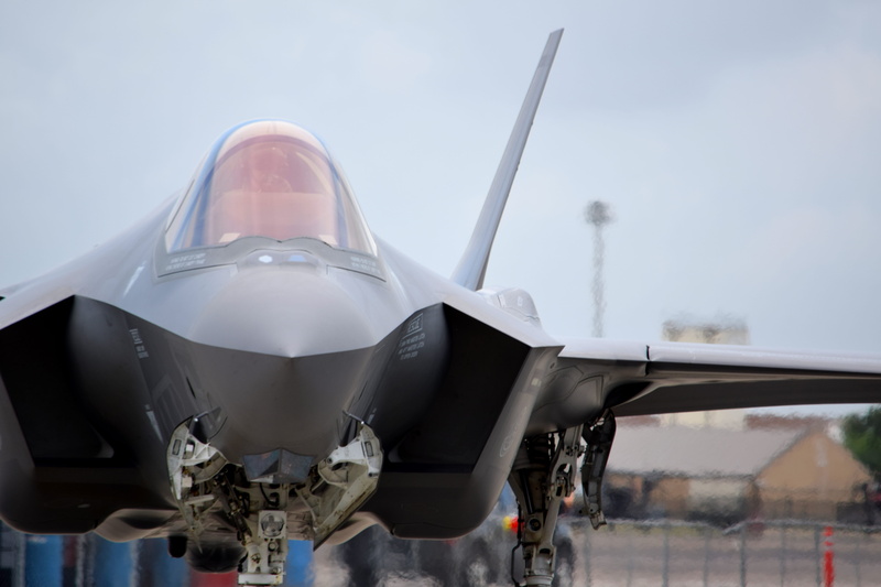 day, speed, air vehicle, army, navy, on the move, airplane, military, united states, aerospace industry, houston, ellington airport, mode of transportation