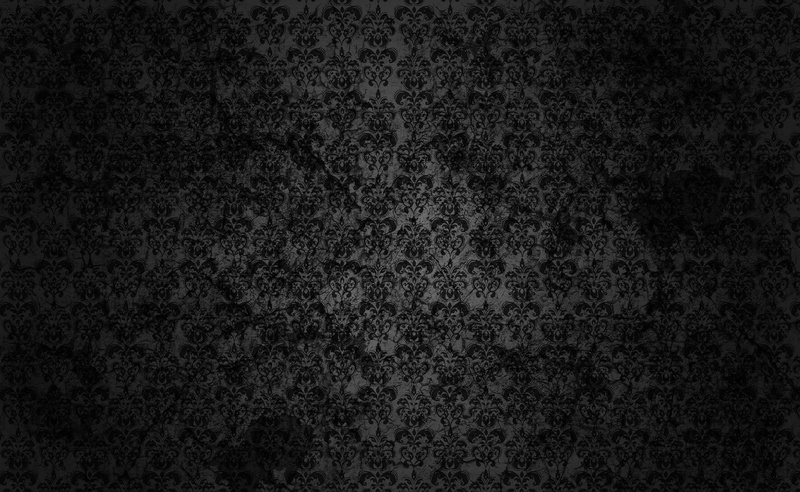 Grunge, no people, concrete, textured effect, baroque, dark, textured, 2K, gray, abstract, pattern, antique, dirt, dirty, black and white, black baroque
