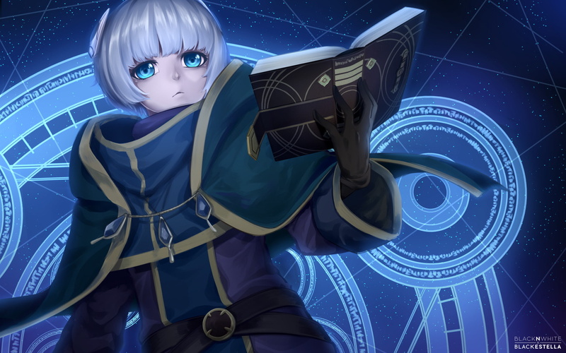 Re:Creators, 1080P, Anime, Meteora Österreich