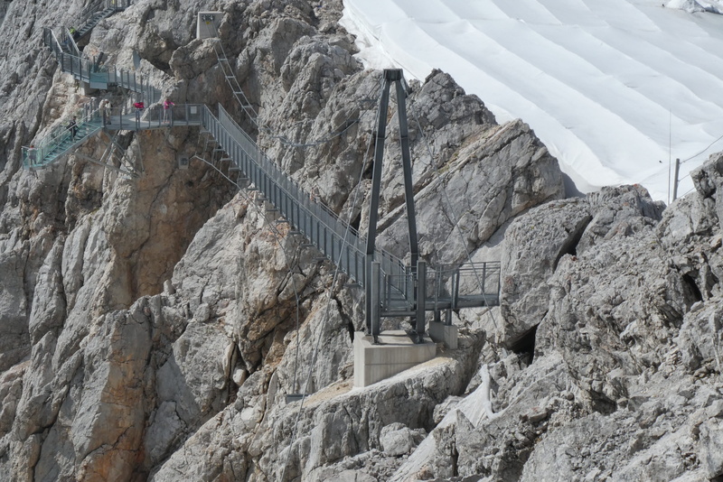 panorama, rocky mountains, nature, schladming, mountain range, heaven, hiking, mountaineering, mountains, mountain, no people, top, rock formation, dachstein