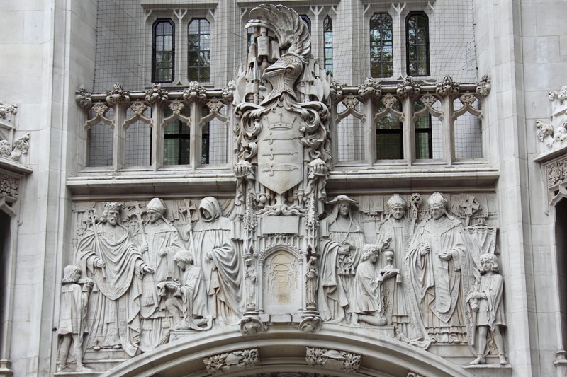abbey, no people, low angle view, building exterior, carving, male likeness, Architecture, creativity, westminster, representation, building, historic